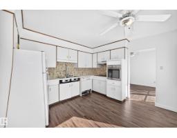 Aspen Gardens - photo 4