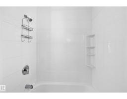 Aspen Gardens - photo 40