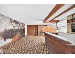 Aspen Gardens - photo 41