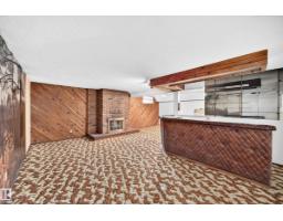Aspen Gardens - photo 42