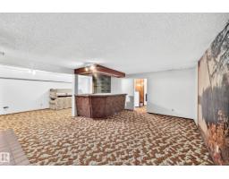 Aspen Gardens - photo 43