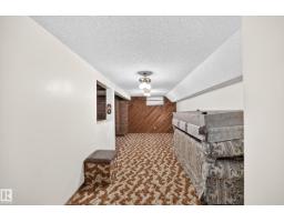 Aspen Gardens - photo 45