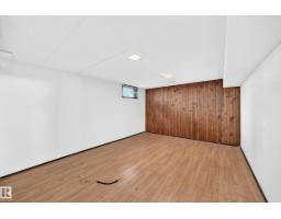 Aspen Gardens - photo 46