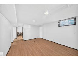 Aspen Gardens - photo 47