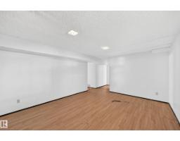 Aspen Gardens - photo 48