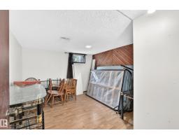 Aspen Gardens - photo 49