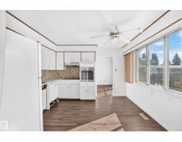 Aspen Gardens - photo 5