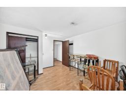 Aspen Gardens - photo 50