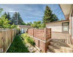 Aspen Gardens - photo 53