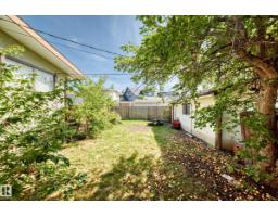 Aspen Gardens - photo 54