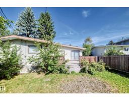 Aspen Gardens - photo 55