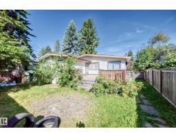Aspen Gardens - photo 56