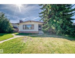 Aspen Gardens - photo 57