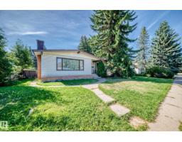 Aspen Gardens - photo 58