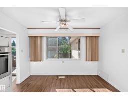 Aspen Gardens - photo 6