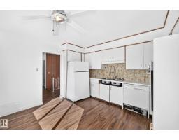 Aspen Gardens - photo 9