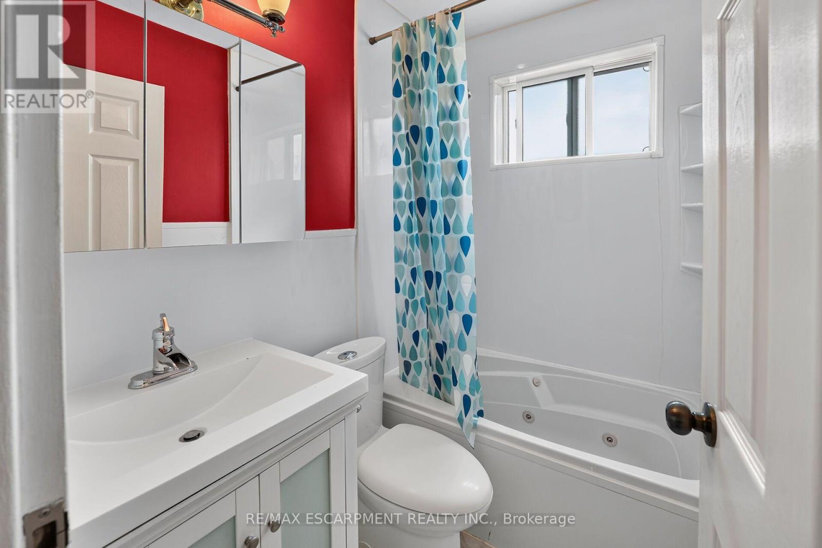 #52 2373 KING STREET E - 15