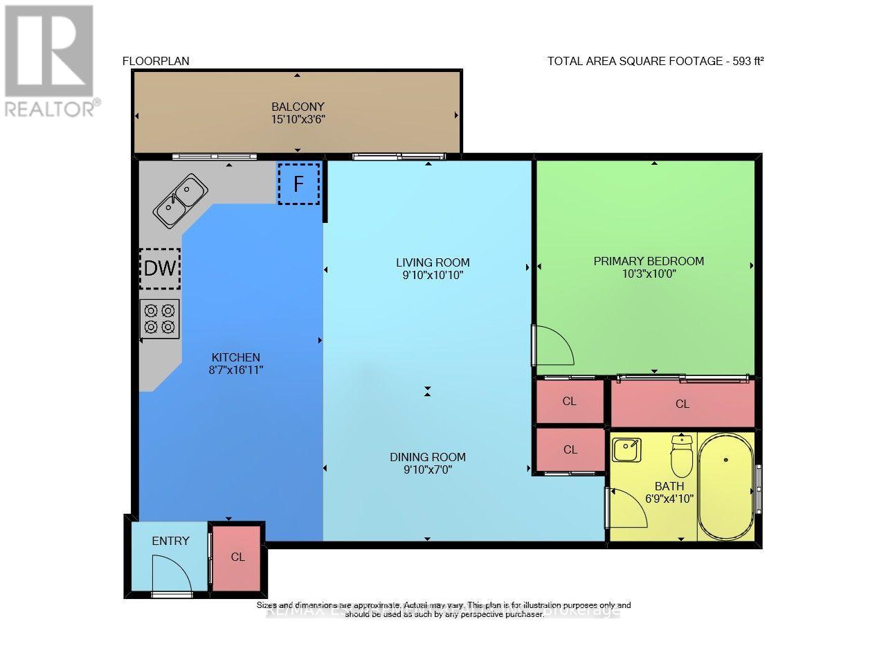 #52 2373 KING STREET E - 24