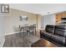 52 - 2373 King Street E, Hamilton, ON L8K1X9 Photo 10