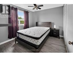 52 - 2373 King Street E, Hamilton, ON L8K1X9 Photo 11
