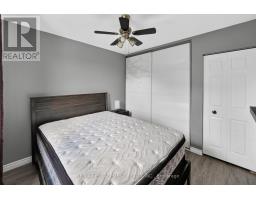 52 - 2373 King Street E, Hamilton, ON L8K1X9 Photo 12