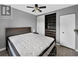52 - 2373 King Street E, Hamilton, ON L8K1X9 Photo 13