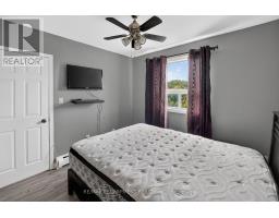52 - 2373 King Street E, Hamilton, ON L8K1X9 Photo 14