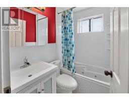 52 - 2373 King Street E, Hamilton, ON L8K1X9 Photo 15