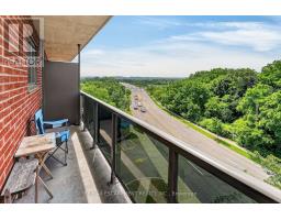 52 - 2373 King Street E, Hamilton, ON L8K1X9 Photo 16