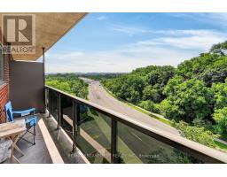 52 - 2373 King Street E, Hamilton, ON L8K1X9 Photo 18