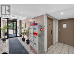 52 - 2373 King Street E, Hamilton, ON L8K1X9 Photo 19