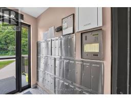 52 - 2373 King Street E, Hamilton, ON L8K1X9 Photo 20