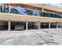 52 - 2373 King Street E, Hamilton, ON L8K1X9 Photo 21