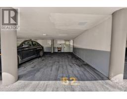 52 - 2373 King Street E, Hamilton, ON L8K1X9 Photo 22
