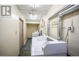 52 - 2373 King Street E, Hamilton, ON L8K1X9 Photo 23