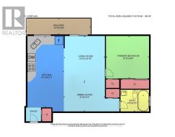 52 - 2373 King Street E, Hamilton, ON L8K1X9 Photo 24