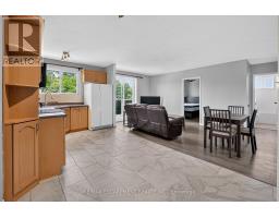 52 - 2373 King Street E, Hamilton, ON L8K1X9 Photo 6