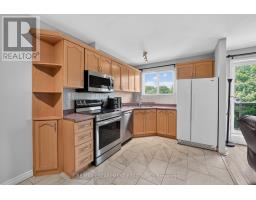 52 - 2373 King Street E, Hamilton, ON L8K1X9 Photo 7