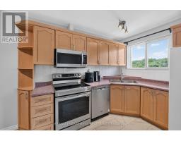 52 - 2373 King Street E, Hamilton, ON L8K1X9 Photo 8
