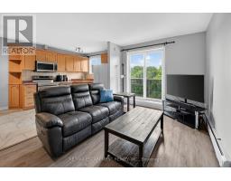 52 - 2373 King Street E, Hamilton, ON L8K1X9 Photo 9