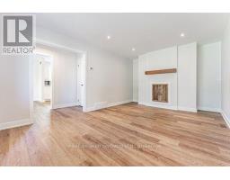 Upper - 19 Argyle Court, Welland, ON L3C6J1 Photo 10