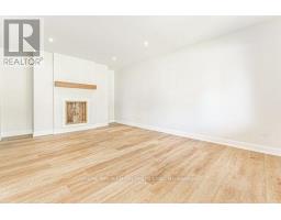 Upper - 19 Argyle Court, Welland, ON L3C6J1 Photo 11