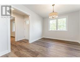 Upper - 19 Argyle Court, Welland, ON L3C6J1 Photo 12