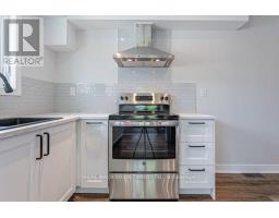 Upper - 19 Argyle Court, Welland, ON L3C6J1 Photo 15
