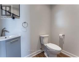 Upper - 19 Argyle Court, Welland, ON L3C6J1 Photo 17