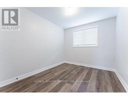 Upper - 19 Argyle Court, Welland, ON L3C6J1 Photo 21