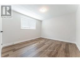 Upper - 19 Argyle Court, Welland, ON L3C6J1 Photo 22