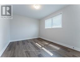 Upper - 19 Argyle Court, Welland, ON L3C6J1 Photo 23