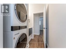 Upper - 19 Argyle Court, Welland, ON L3C6J1 Photo 26
