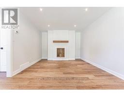 Upper - 19 Argyle Court, Welland, ON L3C6J1 Photo 9
